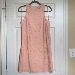 Hope&Harlow Dress